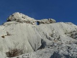 31. kameni poljubac